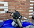 Ямаха 4310, объемом двигателя 0.25 л и пробегом 0 тыс. км за 4400 $, фото 10 на Automoto.ua