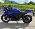 Ямаха 4310, объемом двигателя 10.85 л и пробегом 0 тыс. км за 5100 $, фото 9 на Automoto.ua