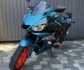 Ямаха 4310, объемом двигателя 0.27 л и пробегом 0 тыс. км за 4700 $, фото 3 на Automoto.ua