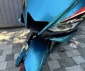 Ямаха 4310, объемом двигателя 0.27 л и пробегом 0 тыс. км за 4700 $, фото 8 на Automoto.ua