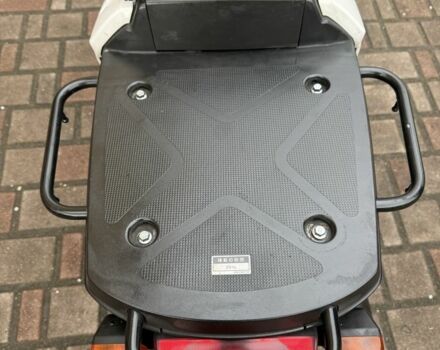 Ямаха 4310, об'ємом двигуна 49 л та пробігом 0 тис. км за 670 $, фото 4 на Automoto.ua