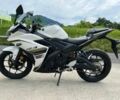 Ямаха 4310, объемом двигателя 10.85 л и пробегом 0 тыс. км за 5100 $, фото 8 на Automoto.ua