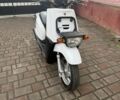 Ямаха 4310, об'ємом двигуна 49 л та пробігом 0 тис. км за 670 $, фото 1 на Automoto.ua
