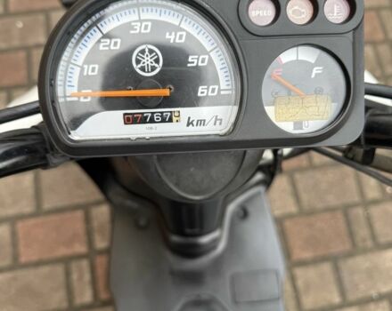 Ямаха 4310, об'ємом двигуна 49 л та пробігом 0 тис. км за 670 $, фото 5 на Automoto.ua