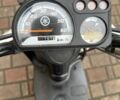 Ямаха 4310, об'ємом двигуна 49 л та пробігом 0 тис. км за 670 $, фото 5 на Automoto.ua