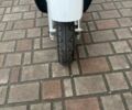 Ямаха 4310, об'ємом двигуна 49 л та пробігом 0 тис. км за 670 $, фото 1 на Automoto.ua