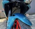 Ямаха 4310, объемом двигателя 0.27 л и пробегом 0 тыс. км за 4700 $, фото 9 на Automoto.ua