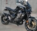 Ямаха 4310, объемом двигателя 0.89 л и пробегом 0 тыс. км за 4800 $, фото 1 на Automoto.ua