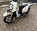 Ямаха 4310, об'ємом двигуна 49 л та пробігом 0 тис. км за 670 $, фото 3 на Automoto.ua