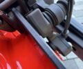Ямаха 4310, объемом двигателя 0.27 л и пробегом 0 тыс. км за 4700 $, фото 14 на Automoto.ua