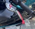 Ямаха 4310, объемом двигателя 0.27 л и пробегом 0 тыс. км за 4700 $, фото 13 на Automoto.ua