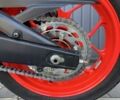 Ямаха 4310, объемом двигателя 0.27 л и пробегом 0 тыс. км за 4700 $, фото 11 на Automoto.ua
