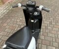 Ямаха 4310, об'ємом двигуна 49 л та пробігом 0 тис. км за 670 $, фото 6 на Automoto.ua