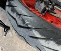 Ямаха 4310, об'ємом двигуна 0.32 л та пробігом 0 тис. км за 5200 $, фото 6 на Automoto.ua