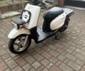 Ямаха 4310, об'ємом двигуна 49 л та пробігом 0 тис. км за 670 $, фото 2 на Automoto.ua