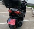 Ямаха 4310, объемом двигателя 0.25 л и пробегом 0 тыс. км за 5300 $, фото 7 на Automoto.ua