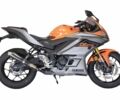 Ямаха 4310, объемом двигателя 0.25 л и пробегом 0 тыс. км за 4800 $, фото 4 на Automoto.ua