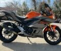 Ямаха 4310, объемом двигателя 0.25 л и пробегом 0 тыс. км за 4800 $, фото 1 на Automoto.ua