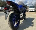 Ямаха 4310, объемом двигателя 10.85 л и пробегом 0 тыс. км за 5290 $, фото 2 на Automoto.ua