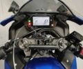 Ямаха 4310, объемом двигателя 10.85 л и пробегом 0 тыс. км за 5290 $, фото 7 на Automoto.ua