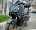 Ямаха 4310, объемом двигателя 0.25 л и пробегом 0 тыс. км за 5300 $, фото 1 на Automoto.ua
