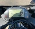 Ямаха 4310, объемом двигателя 10.85 л и пробегом 0 тыс. км за 5290 $, фото 10 на Automoto.ua