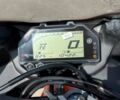 Ямаха 4310, объемом двигателя 0.25 л и пробегом 0 тыс. км за 4800 $, фото 8 на Automoto.ua