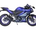 Ямаха 4310, объемом двигателя 10.85 л и пробегом 0 тыс. км за 5290 $, фото 11 на Automoto.ua