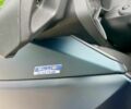 Ямаха 4310, объемом двигателя 0.25 л и пробегом 0 тыс. км за 5300 $, фото 5 на Automoto.ua