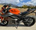 Ямаха 4310, объемом двигателя 0.25 л и пробегом 0 тыс. км за 4800 $, фото 1 на Automoto.ua