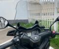 Ямаха 4310, объемом двигателя 0.25 л и пробегом 0 тыс. км за 5300 $, фото 4 на Automoto.ua