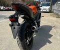 Ямаха 4310, объемом двигателя 0.25 л и пробегом 0 тыс. км за 4800 $, фото 3 на Automoto.ua