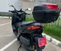 Ямаха 4310, объемом двигателя 0.25 л и пробегом 0 тыс. км за 5300 $, фото 2 на Automoto.ua
