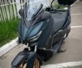 Ямаха 4310, объемом двигателя 0.25 л и пробегом 0 тыс. км за 5300 $, фото 6 на Automoto.ua