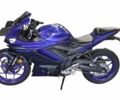 Ямаха 4310, объемом двигателя 10.85 л и пробегом 0 тыс. км за 5290 $, фото 12 на Automoto.ua