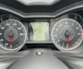 Ямаха 4310, объемом двигателя 0.25 л и пробегом 0 тыс. км за 5300 $, фото 3 на Automoto.ua