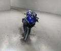 Ямаха 4310, объемом двигателя 10.85 л и пробегом 0 тыс. км за 5290 $, фото 8 на Automoto.ua