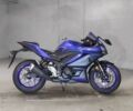 Ямаха 4310, объемом двигателя 10.85 л и пробегом 0 тыс. км за 5290 $, фото 5 на Automoto.ua