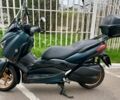 Ямаха 4310, объемом двигателя 0.25 л и пробегом 0 тыс. км за 5300 $, фото 1 на Automoto.ua