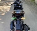 Ямаха 4310, объемом двигателя 0.16 л и пробегом 0 тыс. км за 2900 $, фото 6 на Automoto.ua