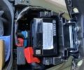 Ямаха 4310, объемом двигателя 0.16 л и пробегом 0 тыс. км за 2900 $, фото 11 на Automoto.ua