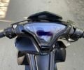 Ямаха 4310, объемом двигателя 0.16 л и пробегом 0 тыс. км за 2900 $, фото 7 на Automoto.ua
