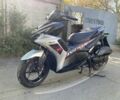 Ямаха 4310, объемом двигателя 0.16 л и пробегом 0 тыс. км за 2900 $, фото 1 на Automoto.ua