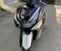 Ямаха 4310, объемом двигателя 0.16 л и пробегом 0 тыс. км за 2900 $, фото 1 на Automoto.ua