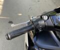 Ямаха 4310, объемом двигателя 0.16 л и пробегом 0 тыс. км за 2900 $, фото 12 на Automoto.ua