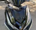 Ямаха 4310, объемом двигателя 0.16 л и пробегом 0 тыс. км за 2900 $, фото 8 на Automoto.ua