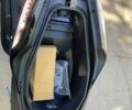 Ямаха 4310, объемом двигателя 0.16 л и пробегом 0 тыс. км за 2900 $, фото 10 на Automoto.ua