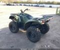 Ямаха 4310, об'ємом двигуна 0.7 л та пробігом 0 тис. км за 4300 $, фото 1 на Automoto.ua