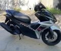 Ямаха 4310, объемом двигателя 0.16 л и пробегом 0 тыс. км за 2900 $, фото 3 на Automoto.ua