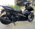 Ямаха 4310, объемом двигателя 0.16 л и пробегом 0 тыс. км за 2900 $, фото 2 на Automoto.ua